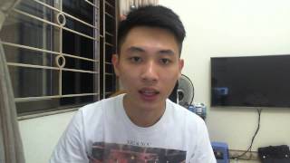 Video webcam từ 10:44 (UTC) Ngày 01 tháng 08 năm 2015