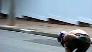 Sk8t na Helio3