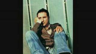 rafet el roman - ben yar kendimi bildim bileli