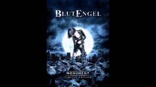 Blutengel - Uns gehört die Nacht