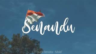 Figura Renata - Mala (Unofficial Music Video)