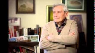 Проф. др Владета Јеротић: "Шта је то моћ вјеровања"