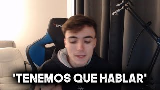 VAPE LITE: tengo algo que confesaros