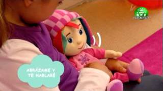 Todo es Rosie
