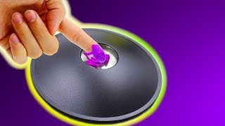 10 ПОРАЖАЮЩИХ ВООБРАЖЕНИЕ УСТРОЙСТВ С ALIEXPRESS