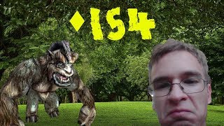 Готика 2 Возвращение 2.0 Прохождение Часть 154 Bodello VS Утур=)