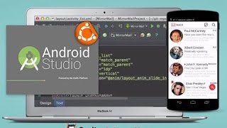 Curso de Android Studio: Mapas 00: generación de key en Consola Google.