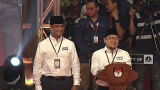 Muhaimin Iskandar Minta Viralkan Kecurangan Pemilu 2024