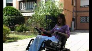 Otto Bock B600