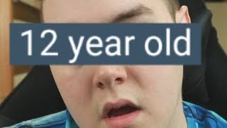 Peak 12 Year Old