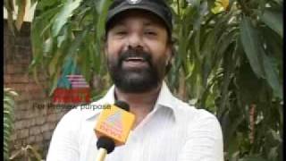National Film Awards-Asianet News Hour 19,May 2011 part 1