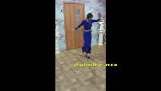 Соня Шашкова! г.Липецк.