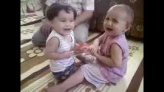 Esma @ elif