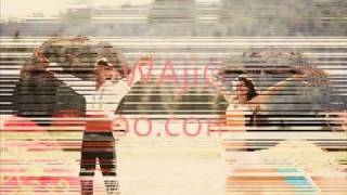 Zindagi Do Pal Ki - Remix - Kites SonGs - 2010 SonGs Kites SonGs