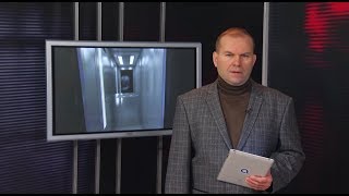 Жесть от 25.12.2017.