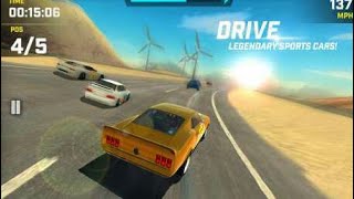 [100 MB] How to Download Race Max 2 mod apk for Android!!!