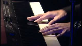 ◆軒尼詩V.S.O.P夢想‧音樂‧無界 2012 線上選秀賽 -- 吳昆翰 -- Shhhh.....◆