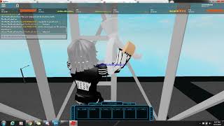 Getting Narukami Again for the Rework