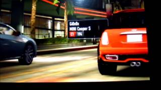 Los Mejores Juegos Para iPhone/iPod Touch/iPad (6a Parte)