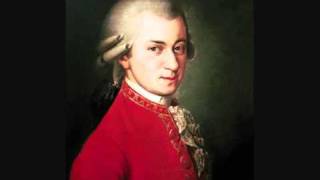 K. 451 Mozart Piano Concerto No. 16 in D major, I Allegro assai