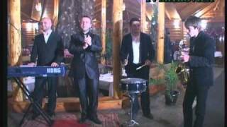 Labinot Hakaj Grupi Harmonia TVMITROVICA