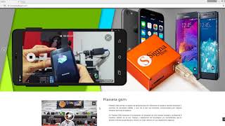 Reset Avvio A400