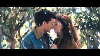Beautiful Creatures 2013 Official Trailer HD 720p