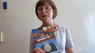 Как сыроедение может помочь здоровью