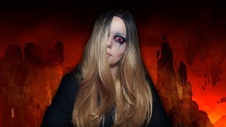 AGONY КРОВЬ КИШКИ И МЯСО НА НОЧЬ - ЖУТКИЙ ХОРРОР