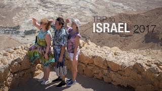 Israel 2017