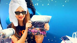 This is the way - Fan Mail 2/2/21 FIRST FANMAIL