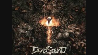 DeadSquad Demi logam mulia