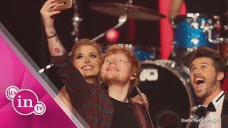 "The Voice"-Gewinner steht fest! So war das Finale!