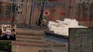 МАРАФОН World of Tanks или "КАК ПРОДАТЬ ИГРОКУ ТАНК вроде STA-2 и TIGER 131"