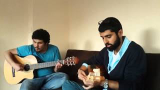 Güzel ne güzel olmuşsun (mustafa-caner)