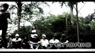 FRee Step - Tenoriio,Guu Oliver,Thah.C,Lasperguinho