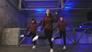 Бомба Танец | Премьера Клипа Шафл Танец 2019