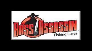Bass assassin Die Depper