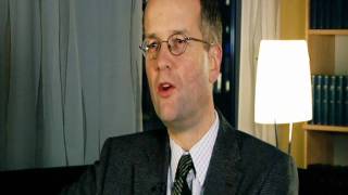 EDB & SpareBank 1