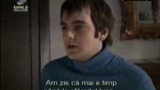 Seherezad  Burhan I Gani (PARODIJA)