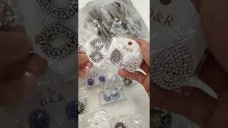 Vender Bijuterias Da Dinheiro ????? Ganha Dinheiro Rápido
