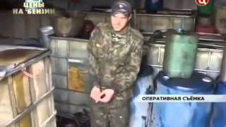 АЗС - убийцы движков.Решение найдено - MPG Boost от FFI !!!!!!