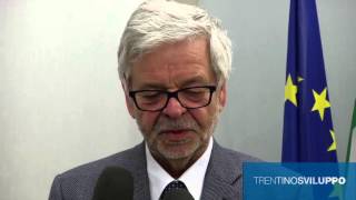 VIDEO DR SCHAER