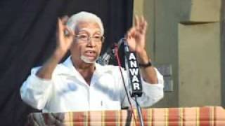 T K Abdulla matharashtram 3