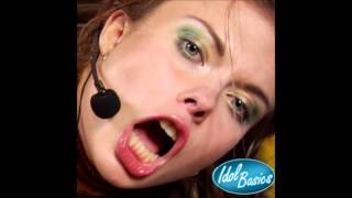 Winona - La La La La (Idol Basics)