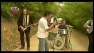 ΓΚΡΟΒΕΡ - ΚΕΝΟ