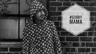 BakuBoy - Sorry MaMa (prod by NH Records, 2017)