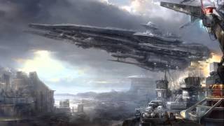 Airforce One - Trance Airport (DJ Arne L II & Mirko Milano Mix)
