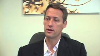 On Implementing Washington D.C.'s Earned Sick Days Law: Community IT Innovators
