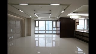 연수푸르지오아파트,201동,51평형(169㎡),13층,1호라인  연수동대우푸르지오,연수역아파트